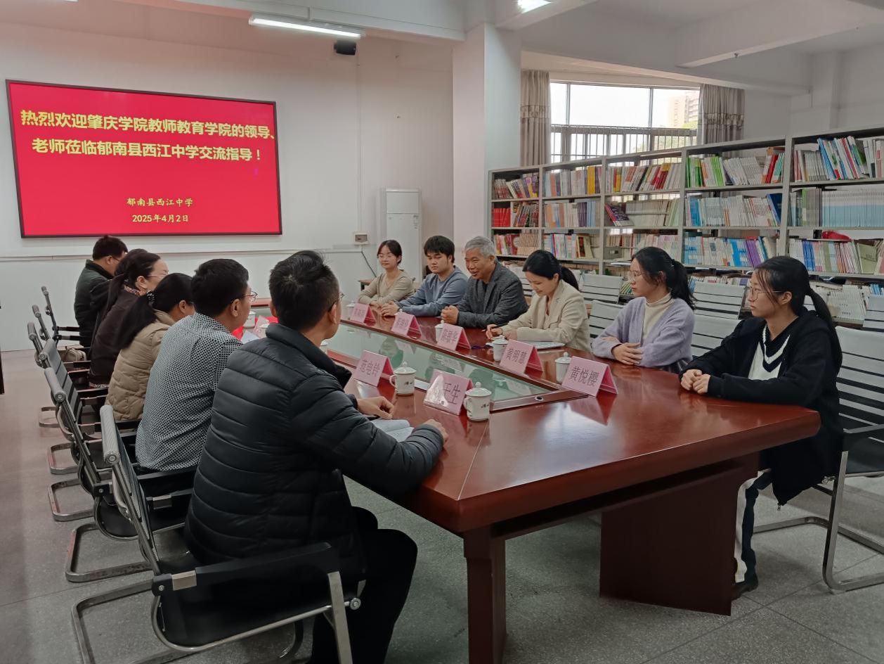 256c1c9a95a0cb019210b67148a97a5