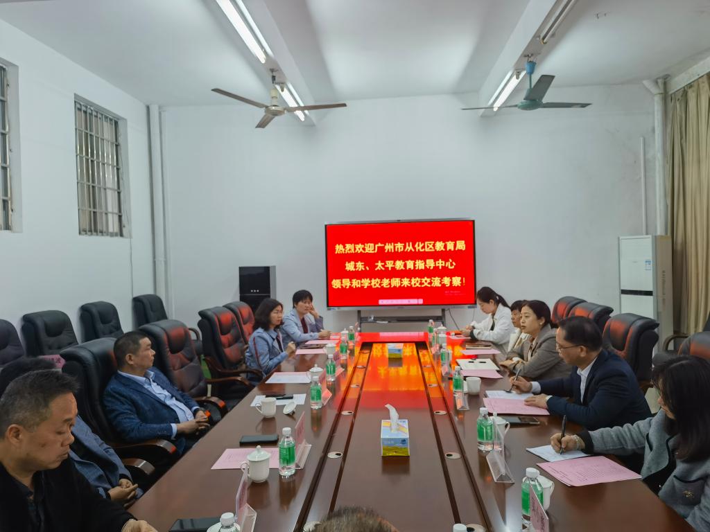 7f538831b15b350d968f4bd95bd70dd