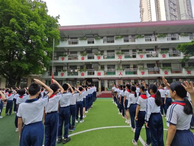 0585237c8f87f32c129a4fb8fa73eb9