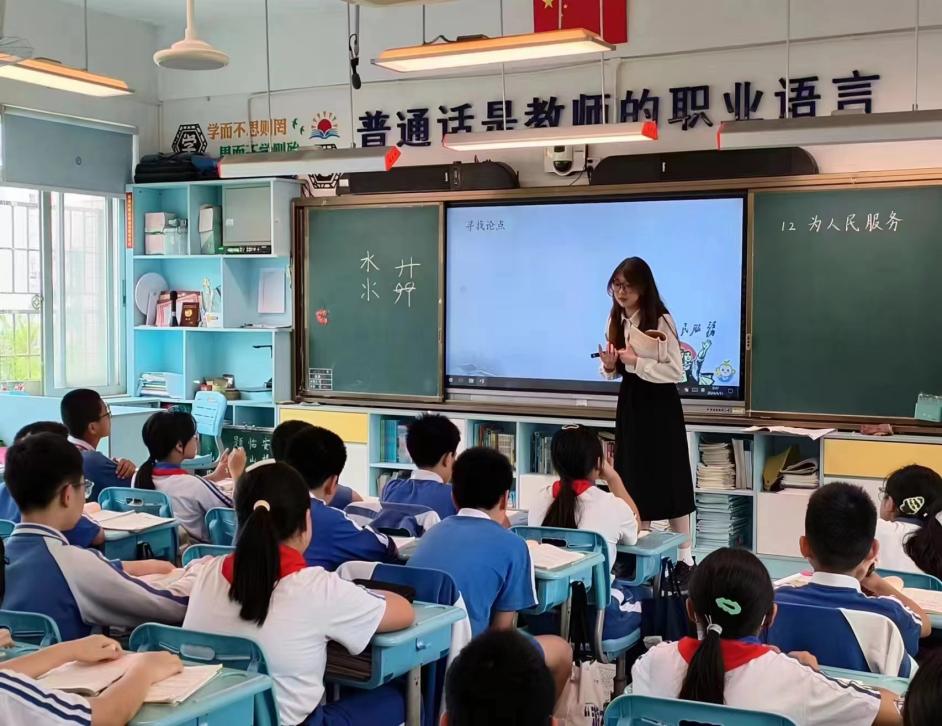 597e8adaa80b8740d668962989cd430 597e8adaa80b8740d668962989cd430