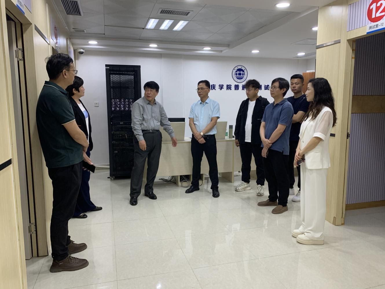 f662c4721879c6e19455d8a619b3d5b