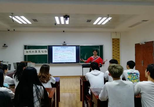 mmexport1553736590431