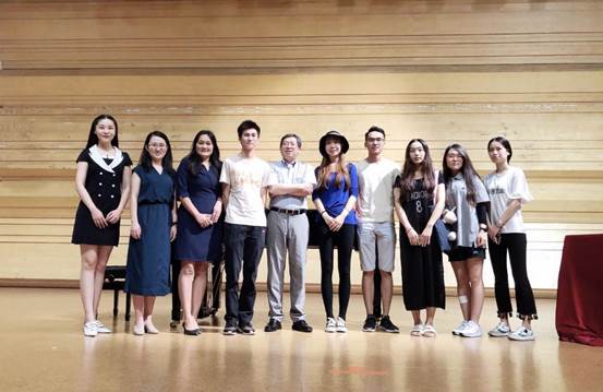 微信图片_20190712191212