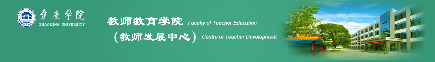 304永利集团登录入口